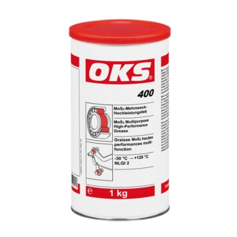 OKS 400, 1 кг