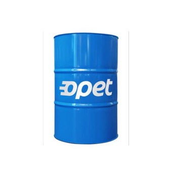 Гидравлическое масло OPET Dura, 205 л, минеральное