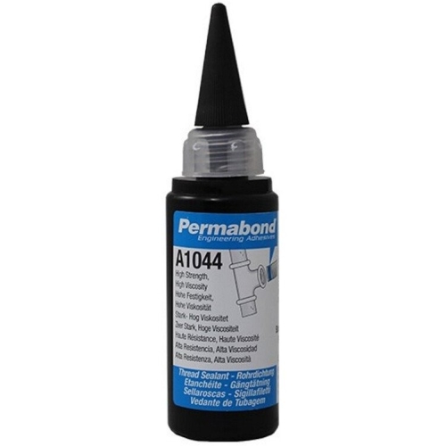 Permabond A1044, 200 г - Анаэробный клей