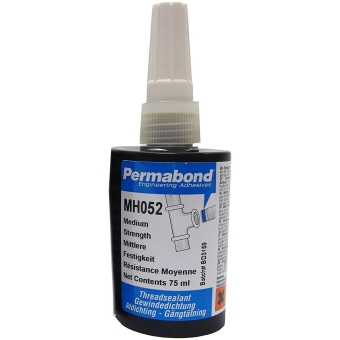 Permabond MH052, 75 г