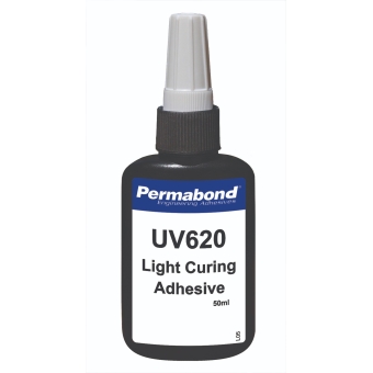 Permabond UV620, 50 г