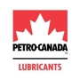 Petro-Canada