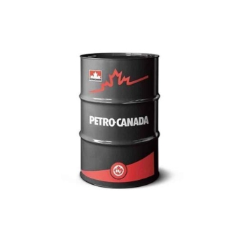 Масло для газовых двигателей Petro-Canada Sentron LD 5000 ISO 40, 205 л, полусинтетика