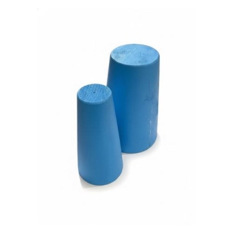 Пробки иллюминаторные