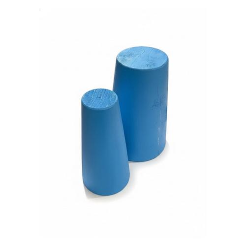 Пробки иллюминаторные