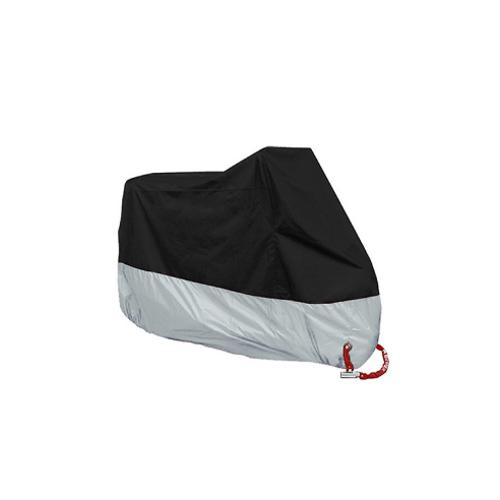 Чехол/Тент шлюпки и мотобота