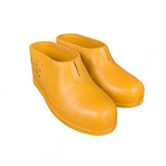 Диэлектрические галоши