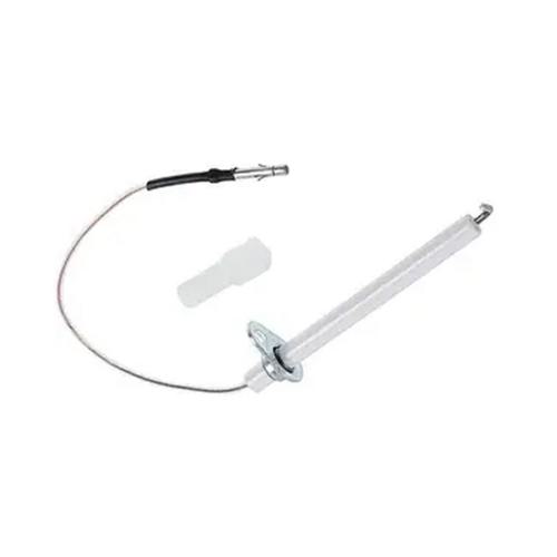 Электрод розжига КОАВ-63