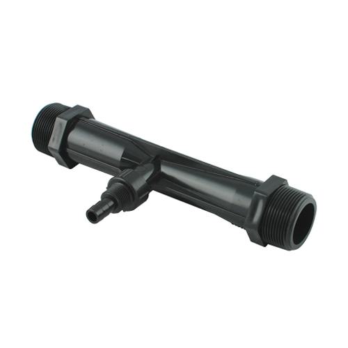 Эжектор ВЭЖ-6,3