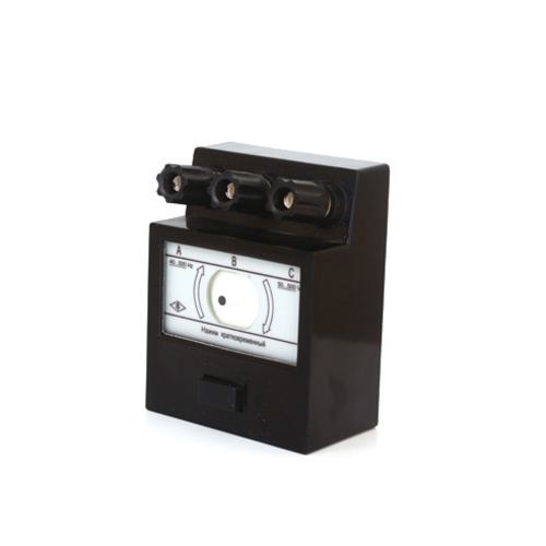 Фазоуказатель Ц1425