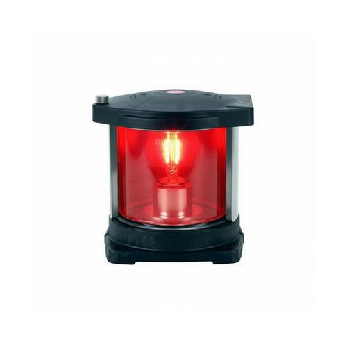 Фонарь судовой 370В