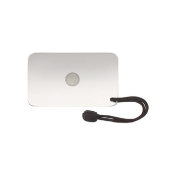 Гелиограф (сигнальное зеркало)