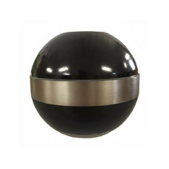 Гиросфера АМУР-3М