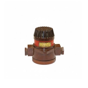 Пожарный извещатель МДПИ