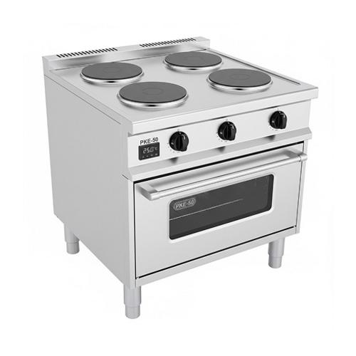 Плита судовая ПКЭ-50