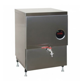 Кипятильник КЭНД