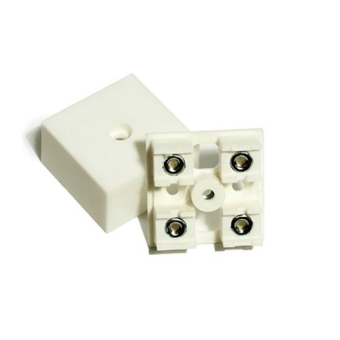 Коробка соединительная КВП, 4х1,5