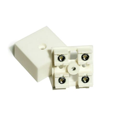 Коробка соединительная КГП 16