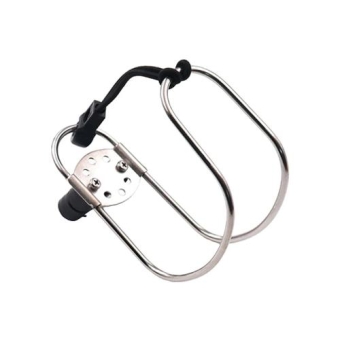 Кронштейн для спасательного круга,  шт.