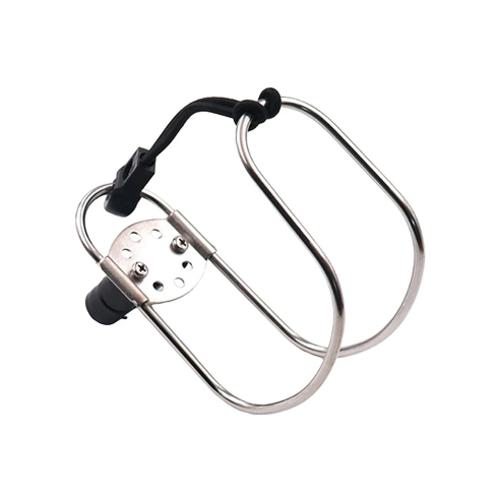 Кронштейн для спасательного круга,  шт.