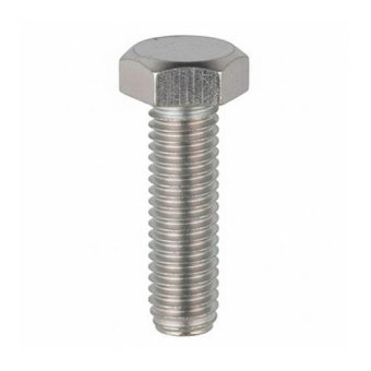 Крючковый болт М20х800