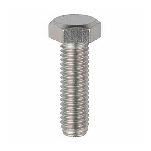 Крепежный болт 6Г