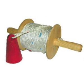 Лот ручной (РМРС),  шт.