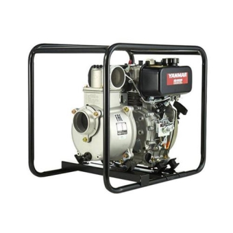 Генератор ГСК