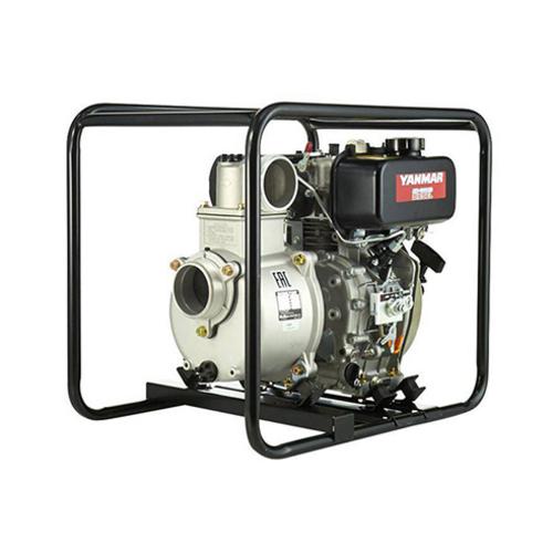 Генератор ГСК