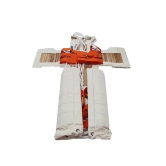 Носилки «Нейла Робертсона», шт.