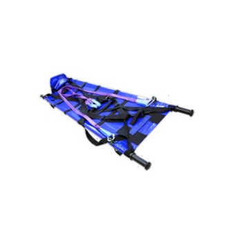 Носилки медицинские Н-ММ корабельные со стропами, шт.