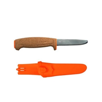 Нож плавучий