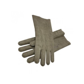 Перчатки диэлектрические