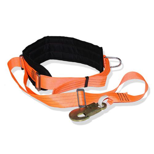 Пояс страховочный