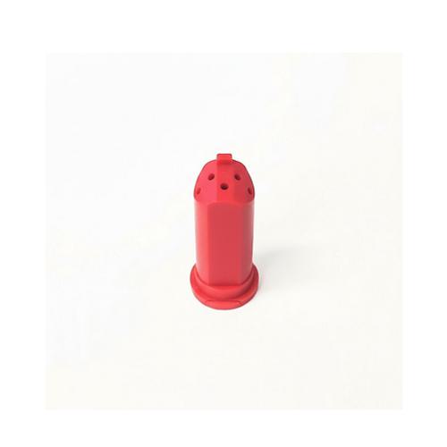 Распылитель 5\0,4