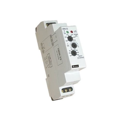 Реле уровня ДРУ-1