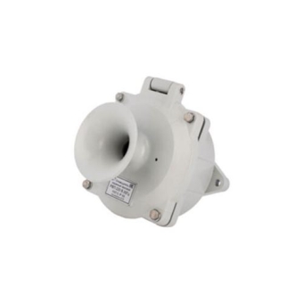 Ревун РВФ-24