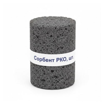 Сорбент РКО, шт.
