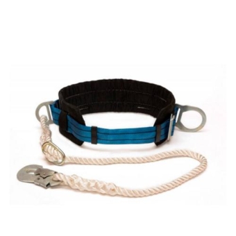 Страховочный канат