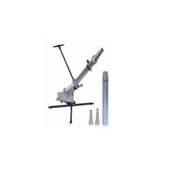 Регулятор напряжения РРТ-32М