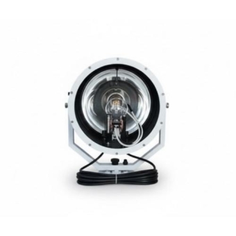 Прожектор ФОС-3 с аккумулятором