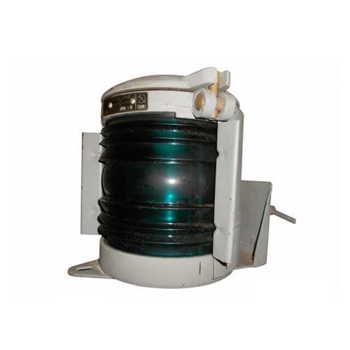 Светильник СС-755