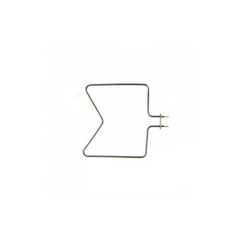 Тэн духовки ПКЭ-50