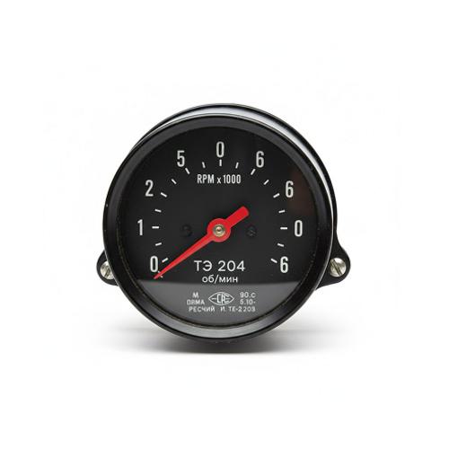 Тахометр ТМИ-1