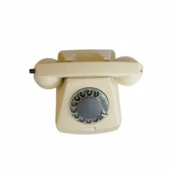 Телефоны судовые ТАСМ