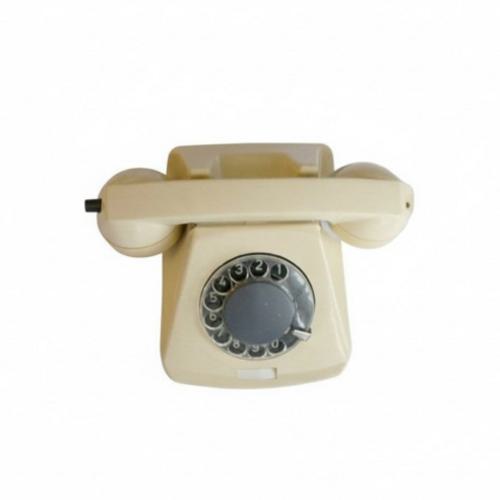 Телефоны судовые ТАСМ