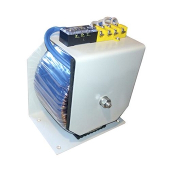 Трансформатор ОСВМ