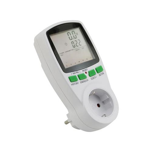 Мегаометр М1628