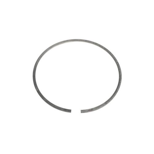 Маслосъёмное кольцо с расширителем