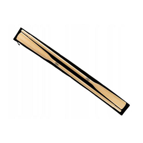 Весло шлюпочное, от 2 до 4,5 м